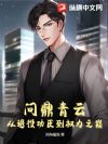 问鼎青云:从退役功臣到权力之巅