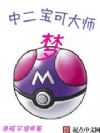 中二宝可大师梦